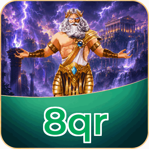 8qr