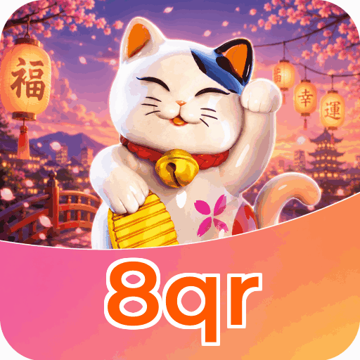 8qr