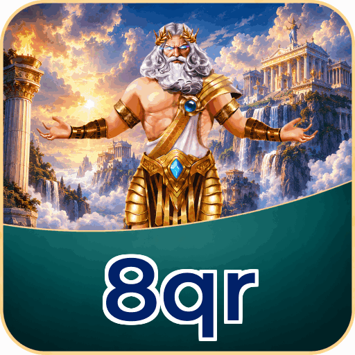 Ilustrasi cara install 8qr APK dengan aman