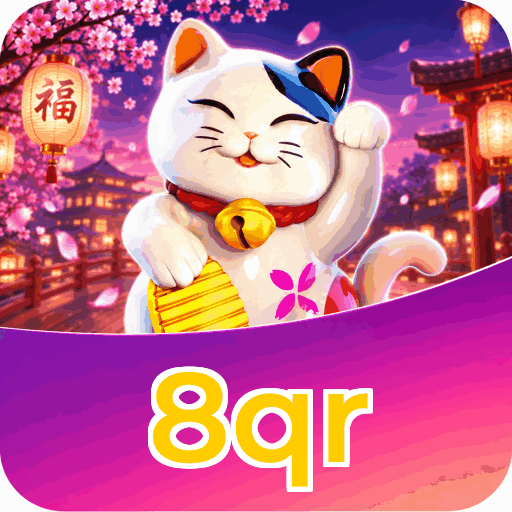 Langkah-langkah install 8qr APK dengan aman