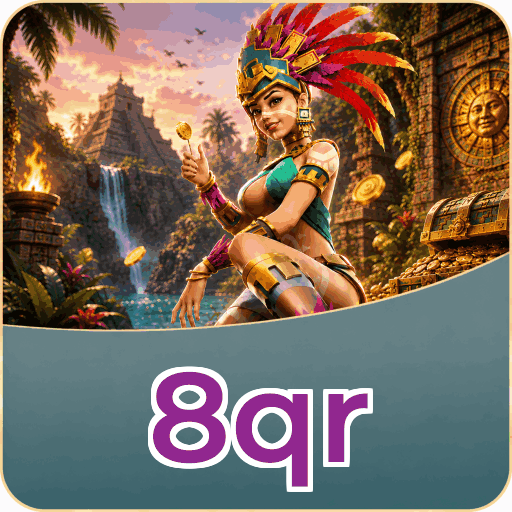 Panduan download dan install APK 8qr