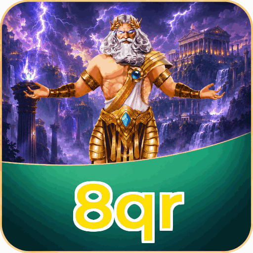 8qr