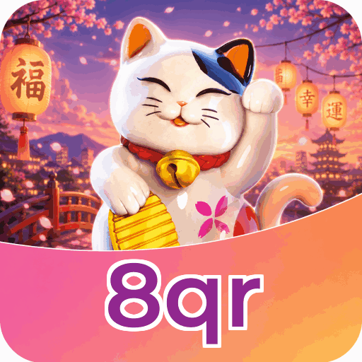 Panduan download dan install APK 8qr