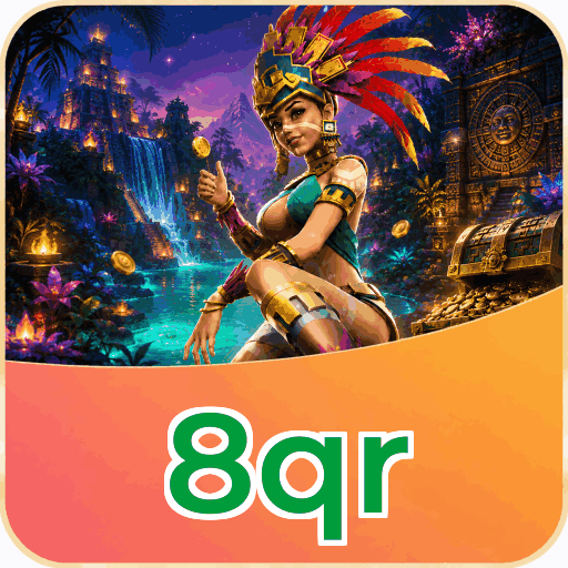 8qr